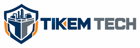 TIKEM TECH
